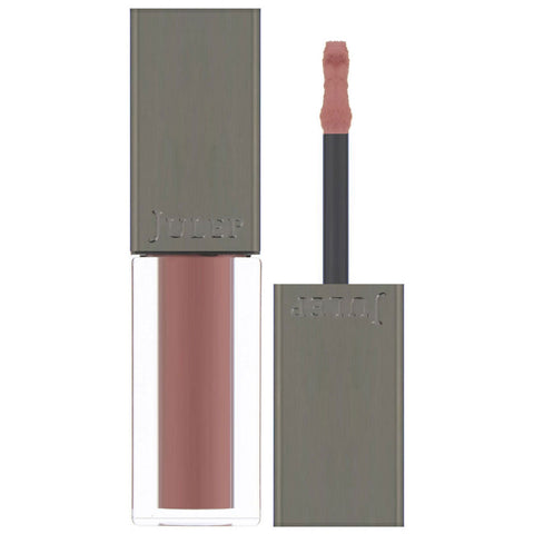 Julep, It's Whipped, Matte Lip Mousse, Ooh La La, 0.14 oz (4.1 g)