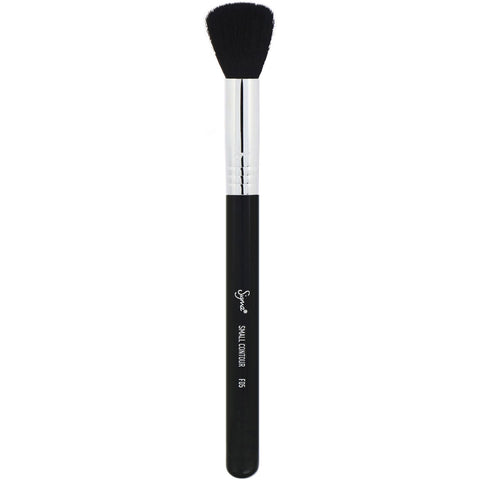 Sigma, F05 Small Contour Brush, 1 Brush