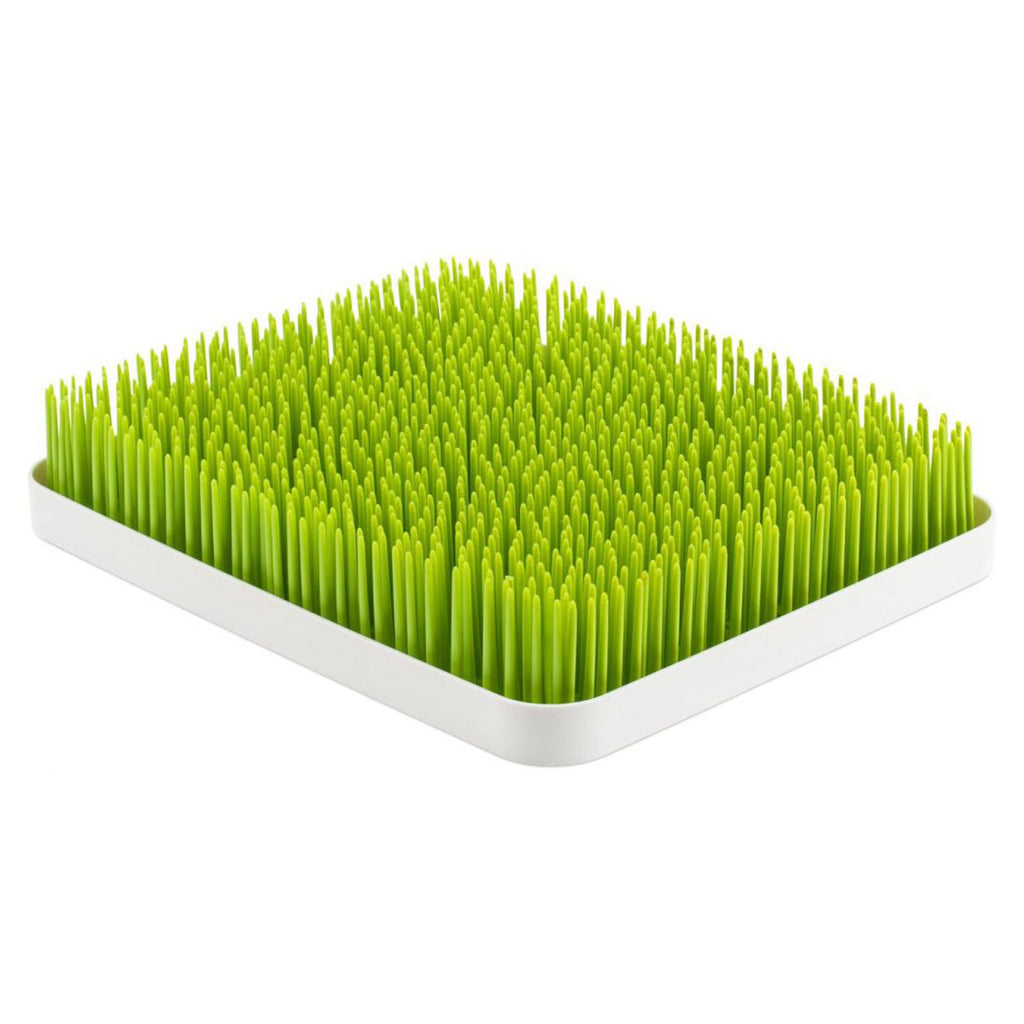 Boon, Grass, Countertop Drying Rack