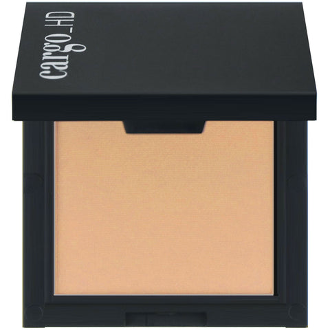 Cargo, HD Picture Perfect, Pressed Powder, 30, 0.28 oz (8 g)