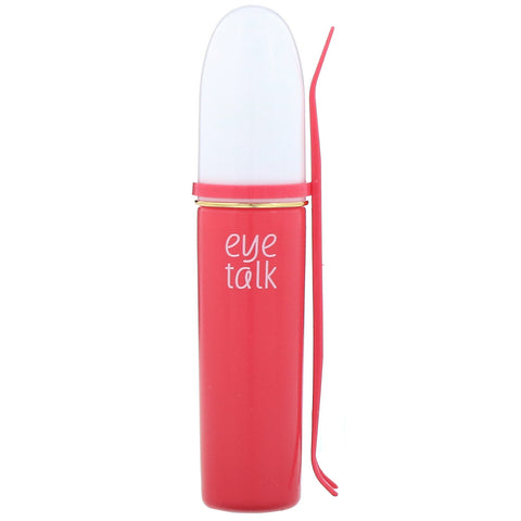 Koji, Eye Talk, Double Eyelid Maker, 0.3 oz (8 g)