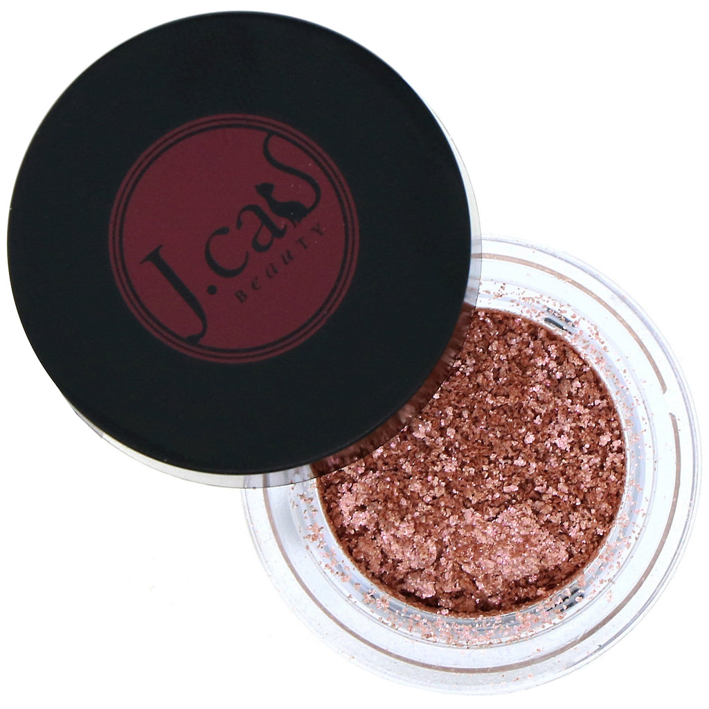 J.Cat Beauty, Vanity Goddess, Chromatic Pigment, VCP110 Venus De Milo, 0.05 oz (1.4 g)