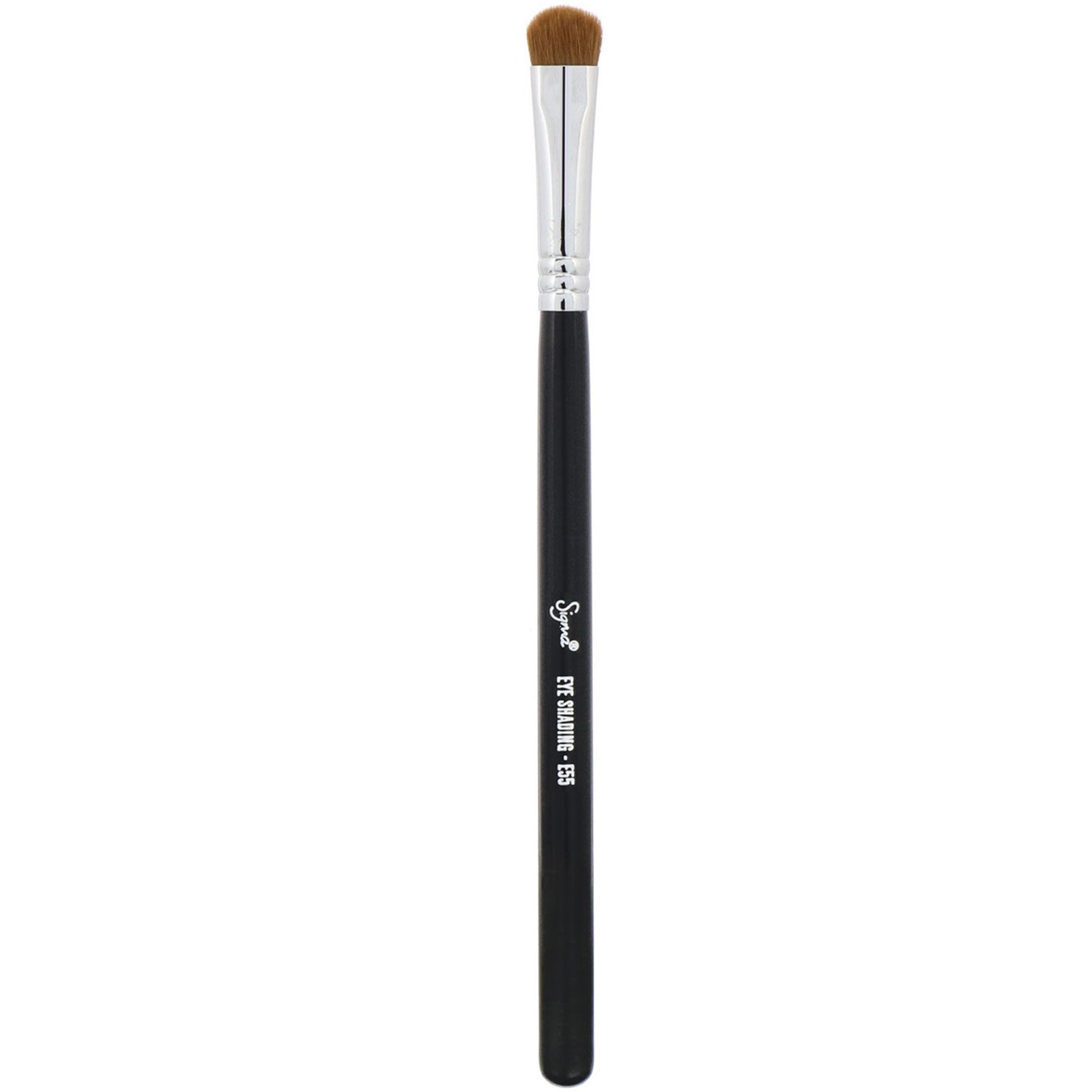 Sigma, E55, Eye Shading Brush, 1 Brush