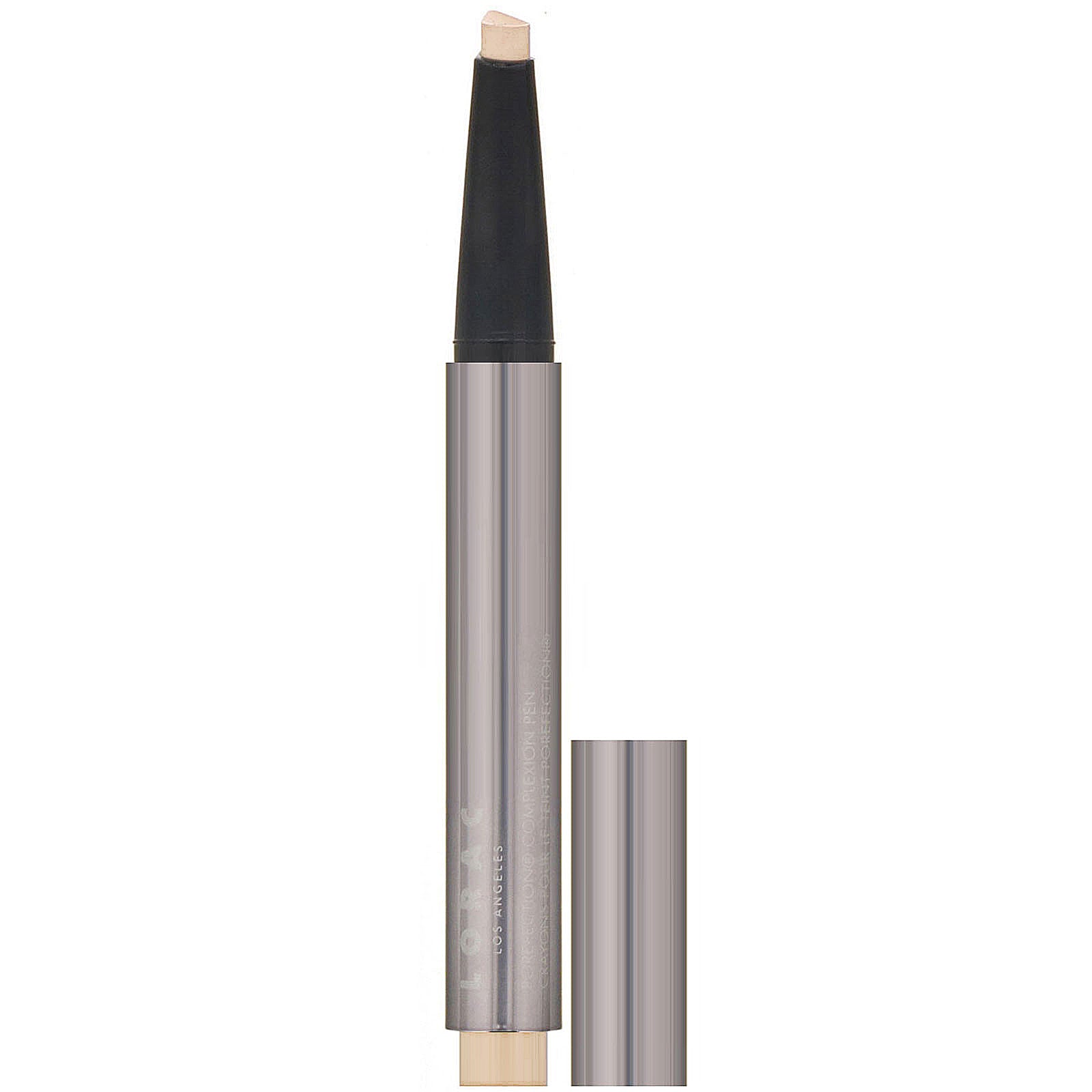 Lorac, POREfection Complexion Pen, CP1  Warm , 0.03 oz (1 g)