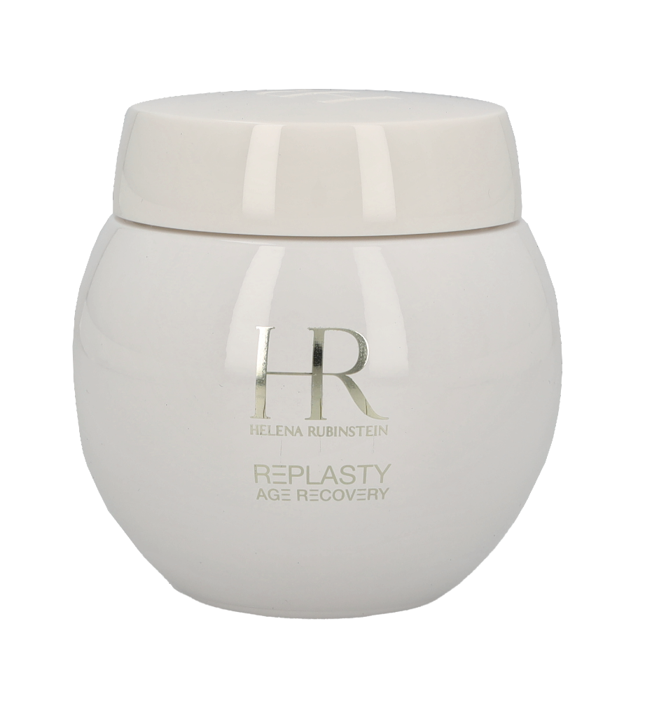 HR Re-Plasty Age Recovery Day Cream 50 ml