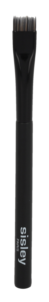 Sisley Eye Liner Brush 1 stk