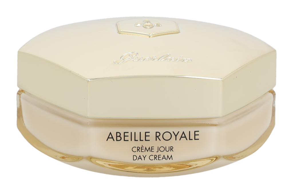 Guerlain Abeille Royale Day Cream 50 ml
