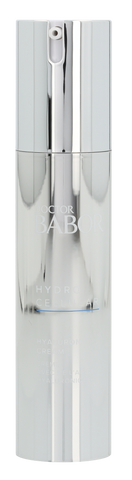 Babor Doctor Hydro Cellular Hyaluron Cream 50 ml