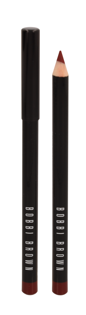 Bobbi Brown Lip Liner 1,15 g