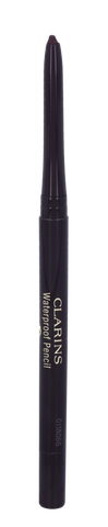 Clarins Vandtæt Langtidsholdbar Eyeliner blyant 0,29 gr