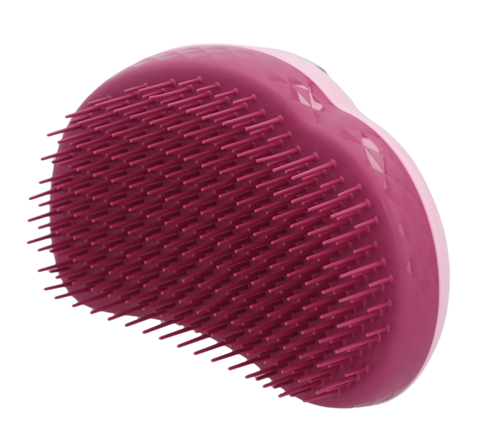 Tangle Teezer Den originale detangling hårbørste 1 stk