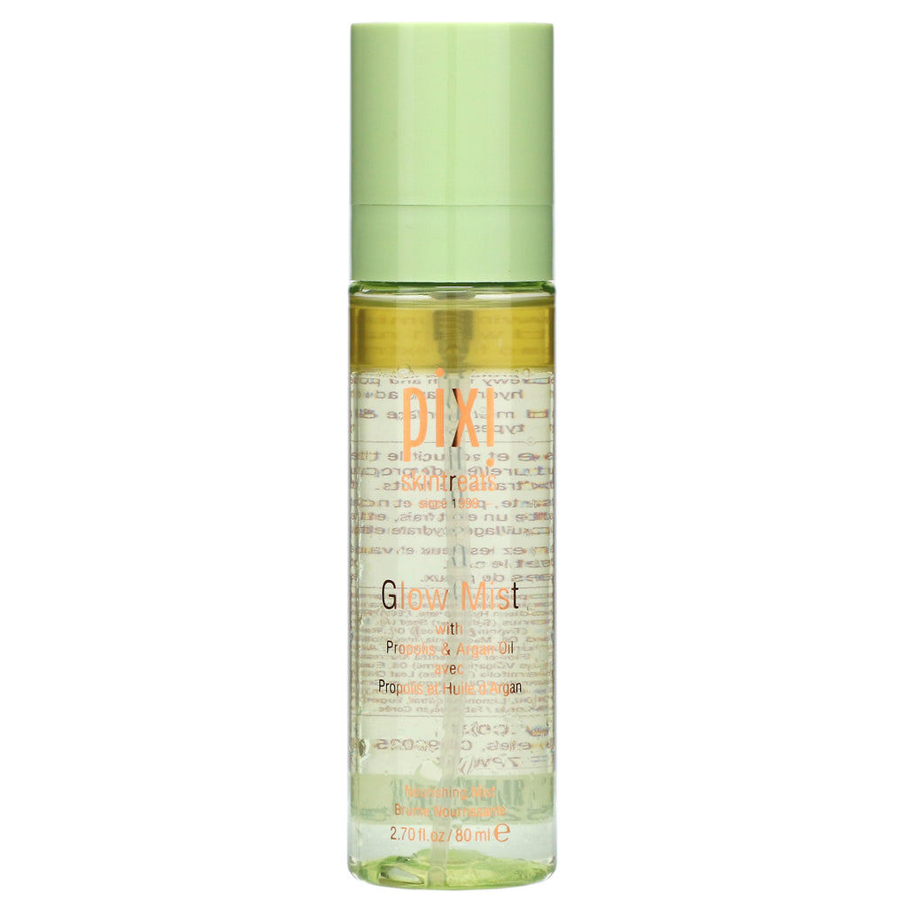 Pixi Beauty, Glow Mist,  2.70 fl oz (80 ml)