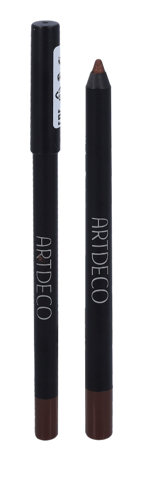Artdeco Soft Eye Liner Waterproof 1.2 g