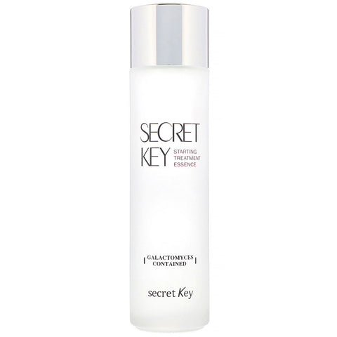 Secret Key, Starting Treatment Essence, 5.24 fl oz (155 ml)