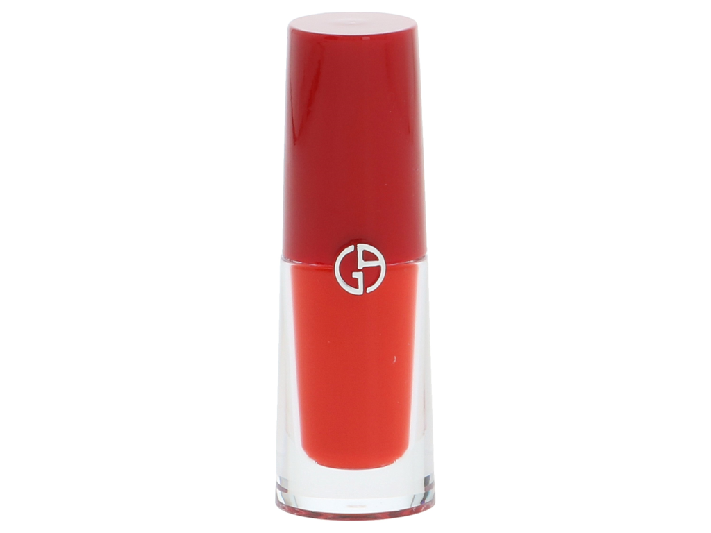 Armani Lip Magnet 3.9 ml