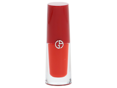 Armani Lip Magnet 3.9 ml