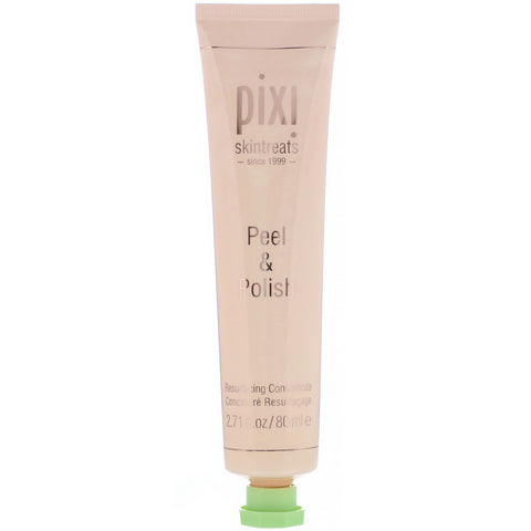 Pixi Beauty, Peel & Polish, 2.71 fl oz (80 ml)