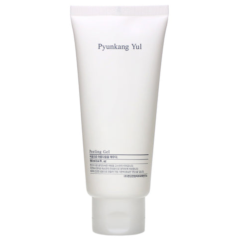 Pyunkang Yul, Peeling Gel, 3.4 fl oz (100 ml)