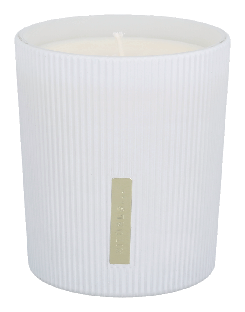 Rituals Karma Duftlys 290 gr