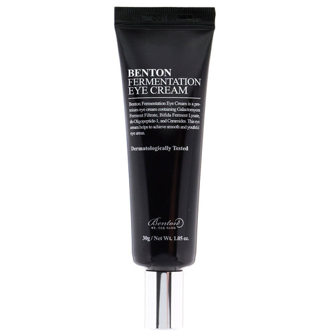 Benton, Fermentation Eye Cream, 1.05 oz (30 g)