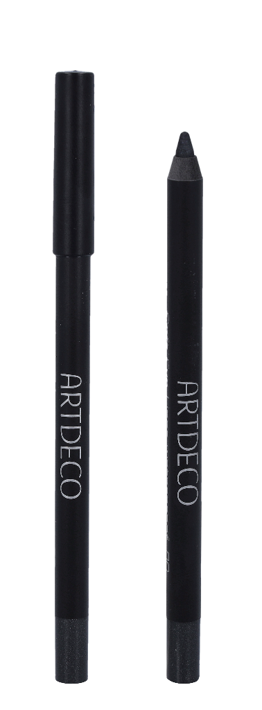 Artdeco Soft Eye Liner Vandtæt 1,2 gr