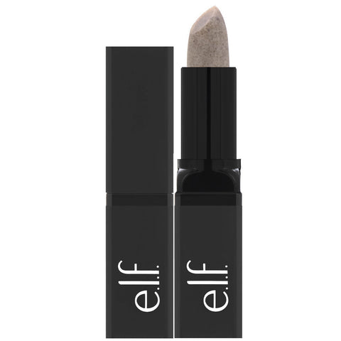 E.L.F., Lip Exfoliator, Brown Sugar, 0.16 oz (4.4 g)