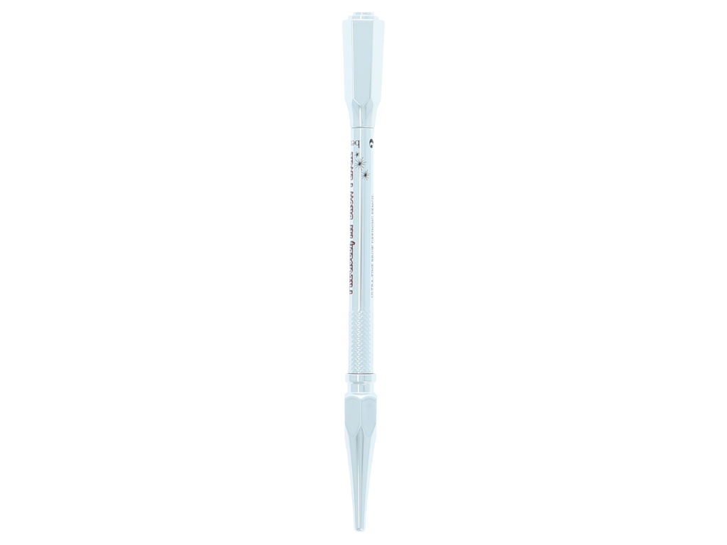 Benefit Precisely My Brow Pencil Ultra-Fine 0,08 gr