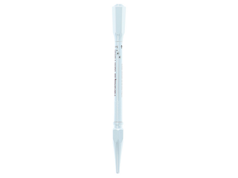 Benefit Precisely My Brow Pencil Ultra-Fine 0.08 g