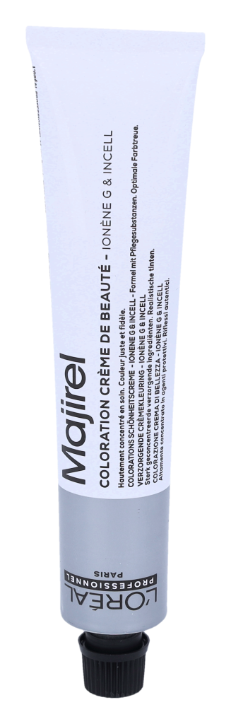 L'Oreal Majirel Farvecreme 50 ml
