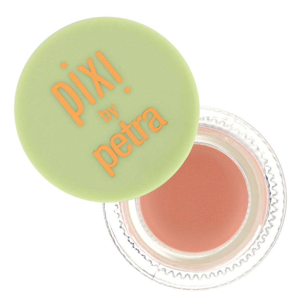 Pixi Beauty, Correction Concentrate, Brightening Peach, 0.1 oz (3 g)