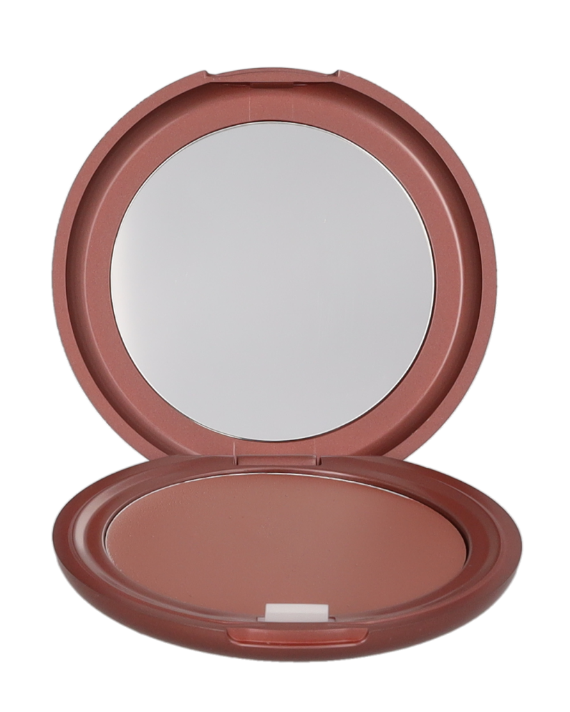 Stila Convertible Color Dual Lip&amp;Cheek Cream 4,25 gr