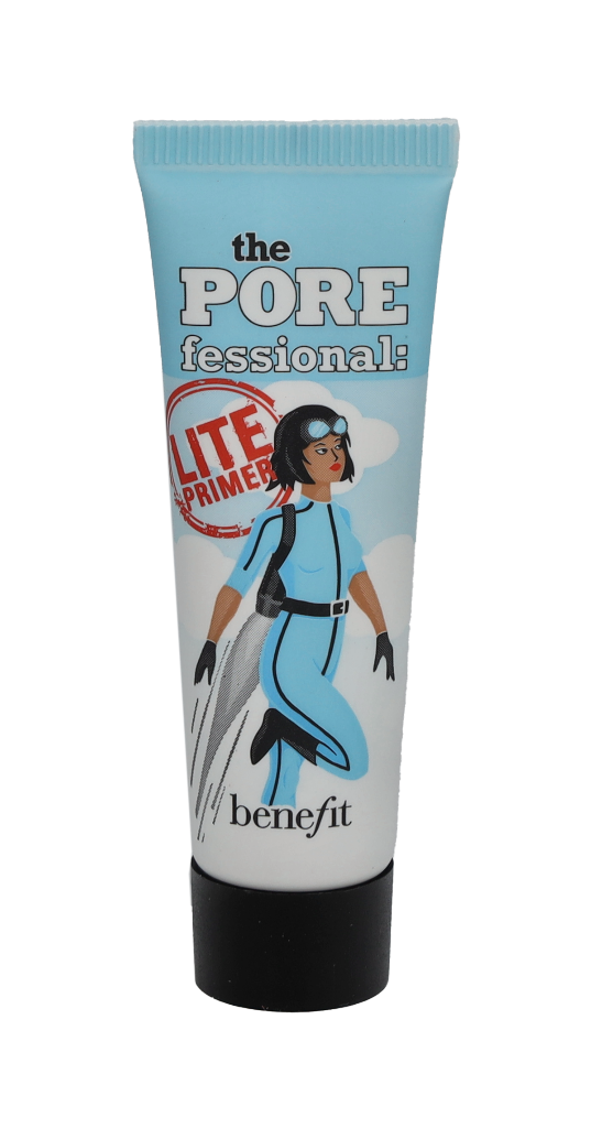 Benefit Porefessional Lite Mini Primer 7,5 ml