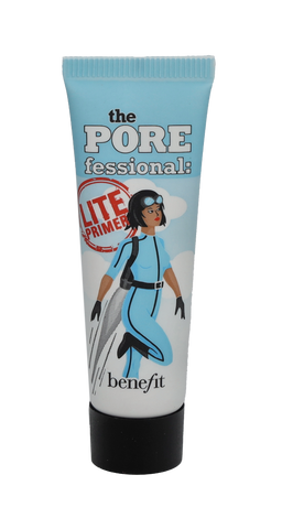 Benefit Porefessional Lite Mini Primer 7.5 ml