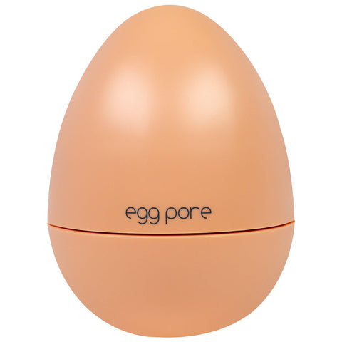 Tony Moly, Egg Pore Tightening Cooling Pack, 30 g