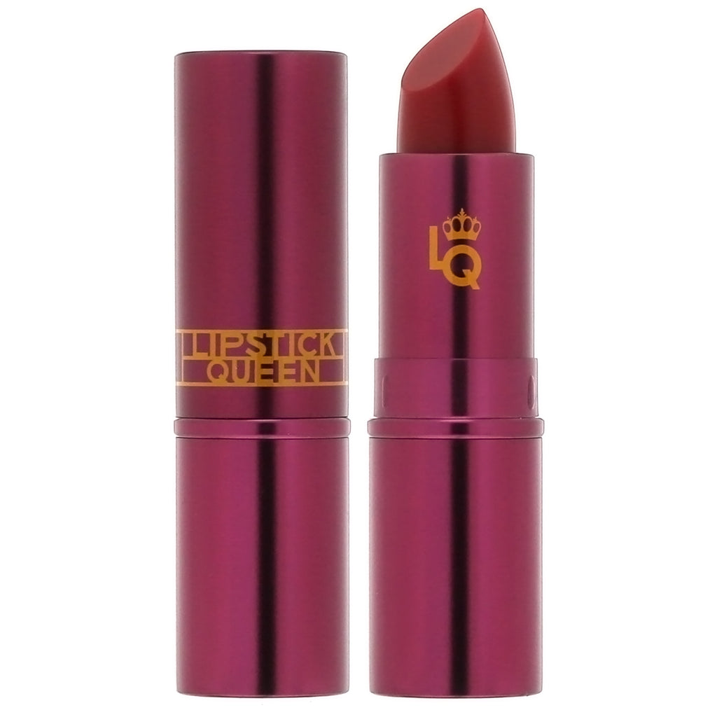 Lipstick Queen, Lipstick, Medieval, 0.12 oz (3.5 g)