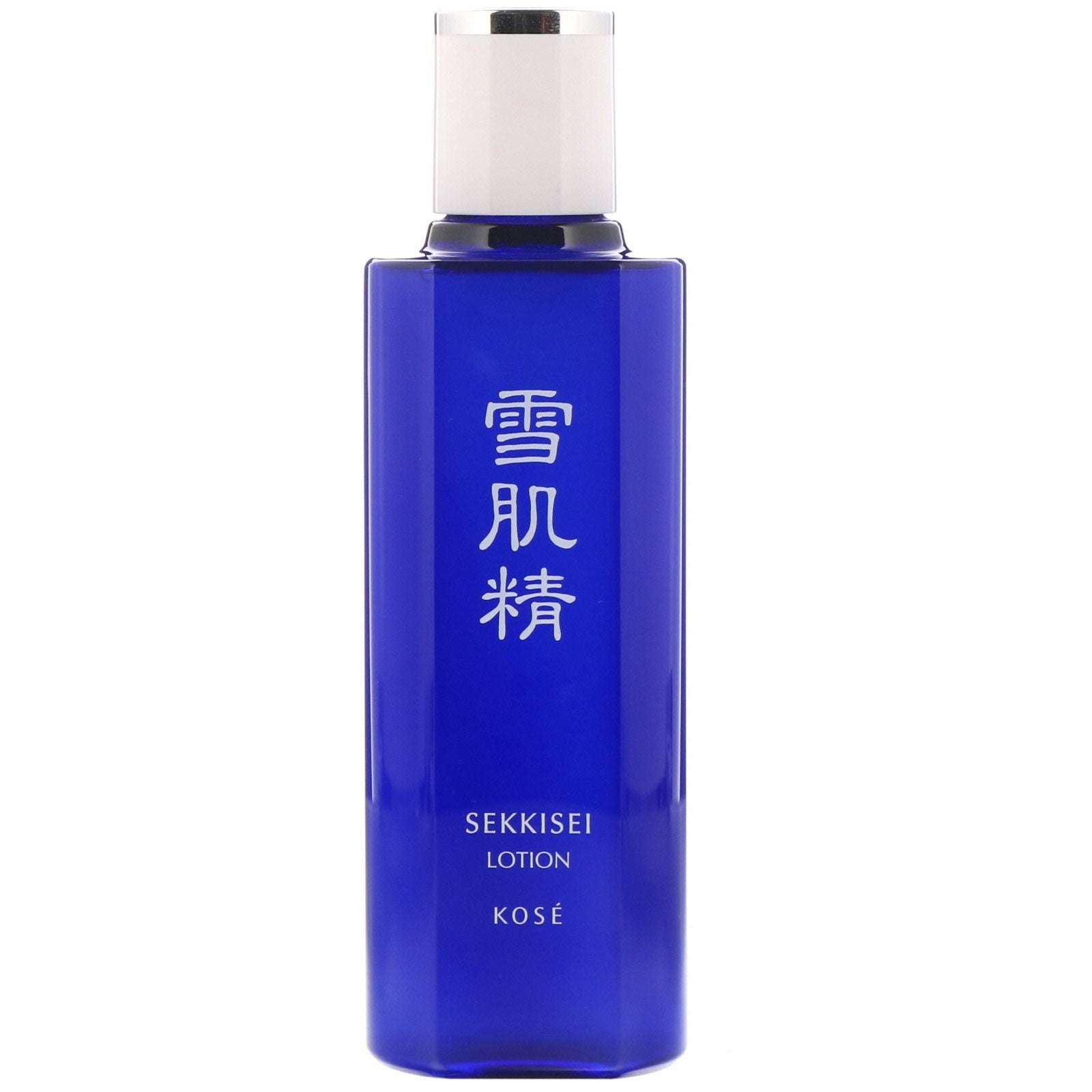 Sekkisei, Lotion, 6.7 fl oz (200 ml)