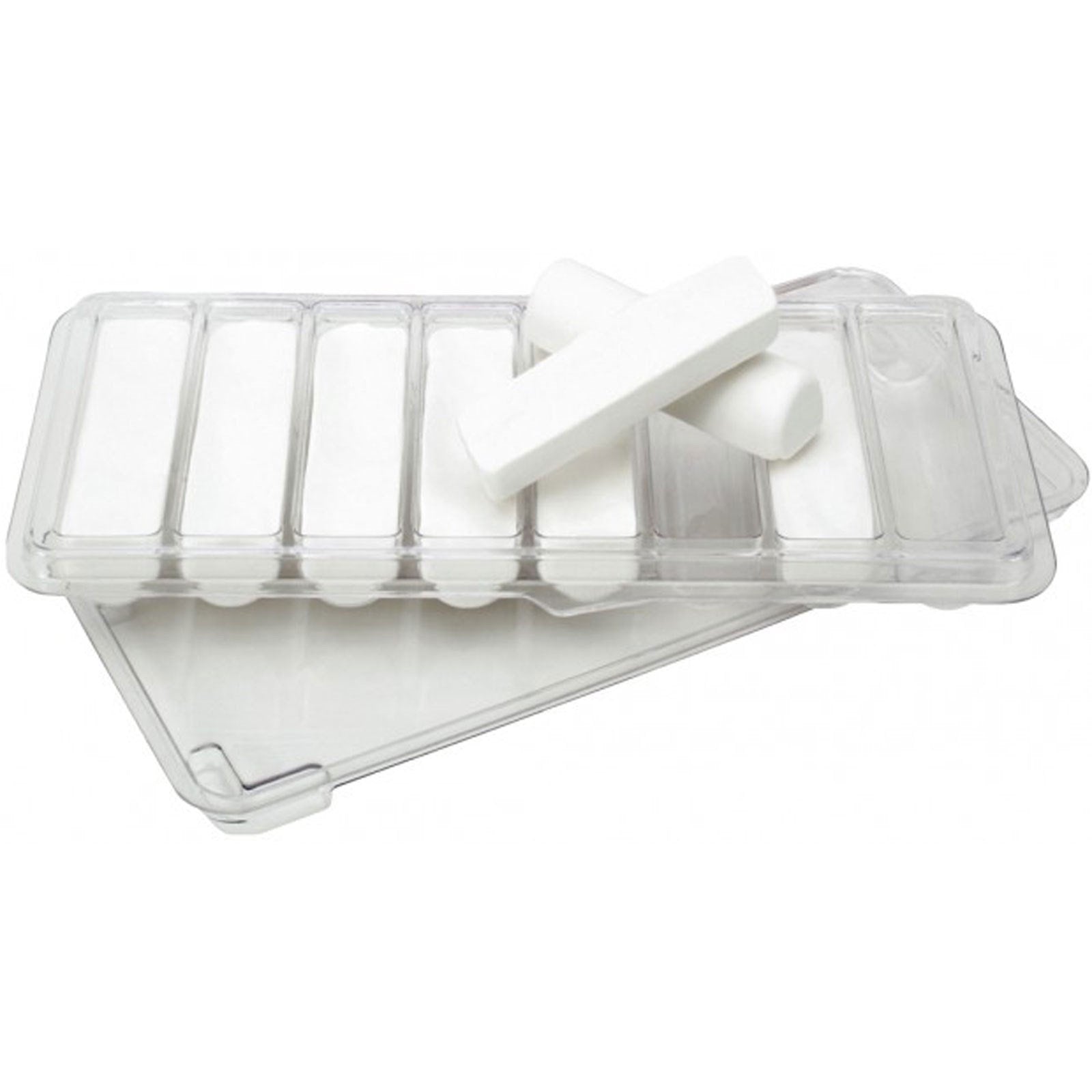 Fairhaven Health, Milkies, Milk Trays, 2 Trays