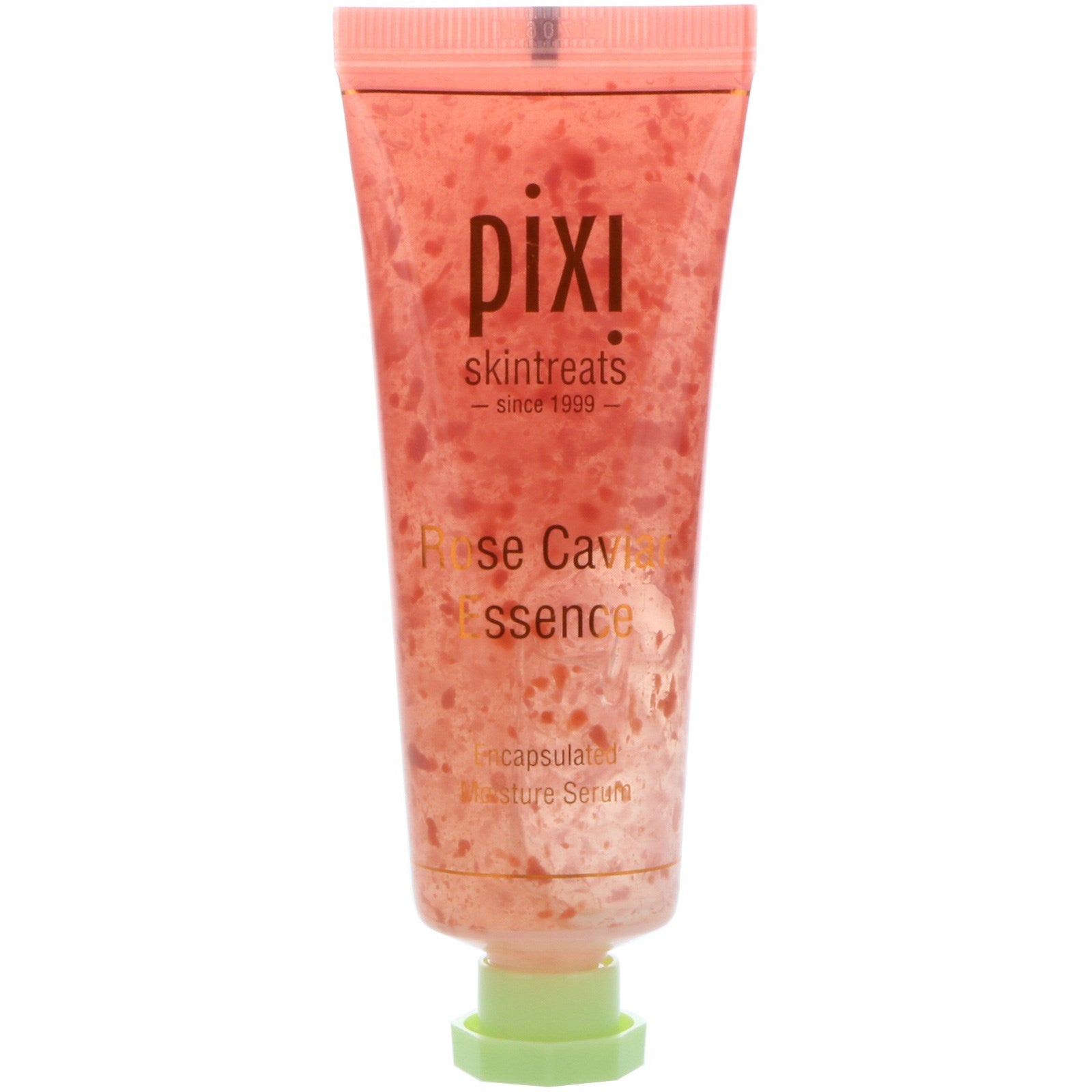 Pixi Beauty, Rose Caviar Essence, 1.52 fl oz (45 ml)