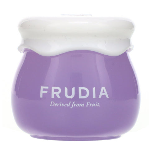 Frudia, Blueberry Hydrating Cream, 0.35 oz (10 g)