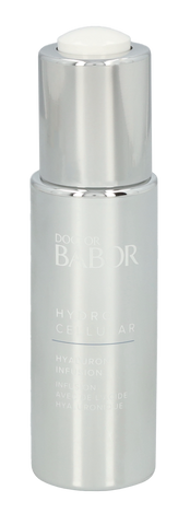 Babor Doctor Hydro Cellular Hyaluron Infusion 30 ml