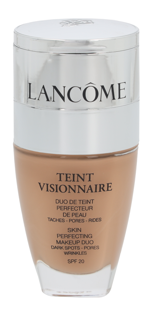 Lancome Teint Visionnaire Skin Perfecting Makeup Duo SPF20 32.8 ml