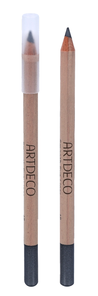 Artdeco Smooth Eye Liner 1,4 gr