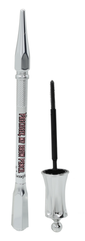 Benefit Duo Set: Precisely My Brow Pencil & 24H Brow Setter 7.08 ml