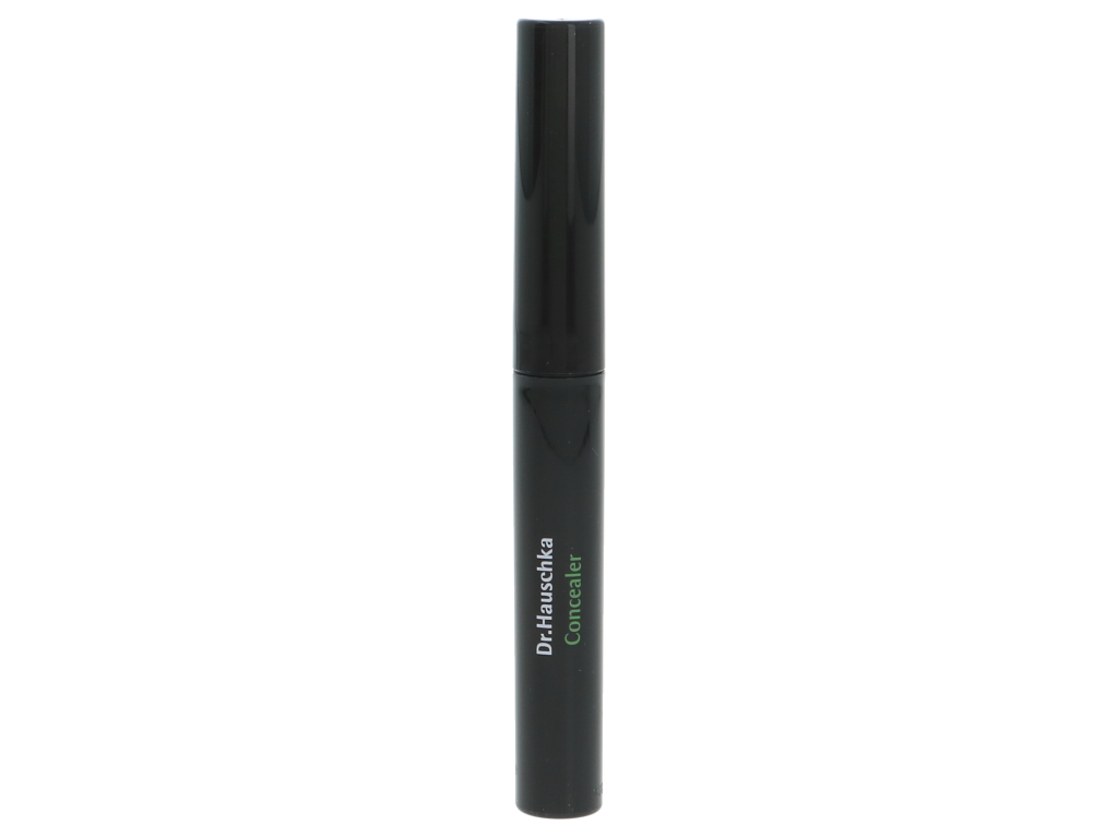 Dr. Hauschka Corrector 2,5 ml