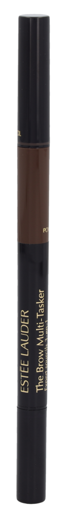 E.Lauder The Brow Multi-Tasker 0.25 g