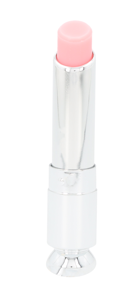 Dior Addict Lip Glow 3,2 gr