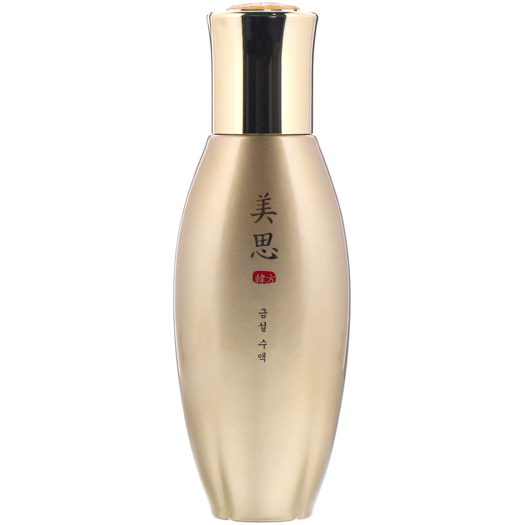 Missha, Geum Sul Toner, 145 ml