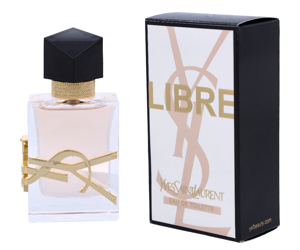 YSL Libre Edp Spray 30 ml