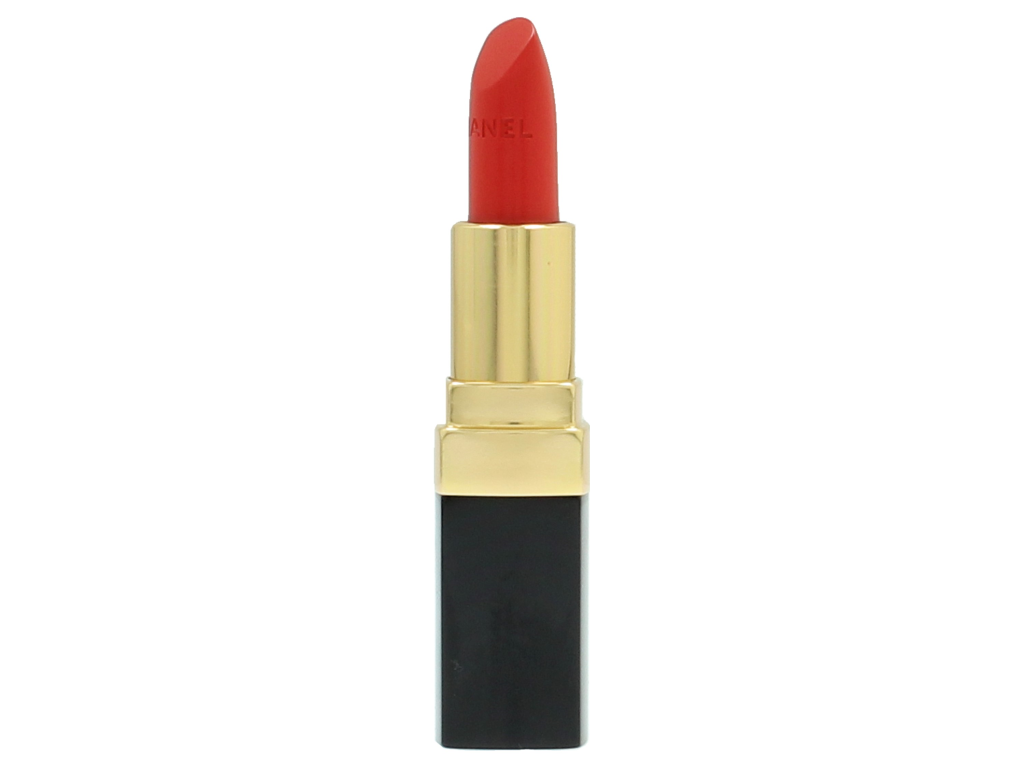 Chanel Rouge Coco Ultra Hydrating Lip Color 3,5 g