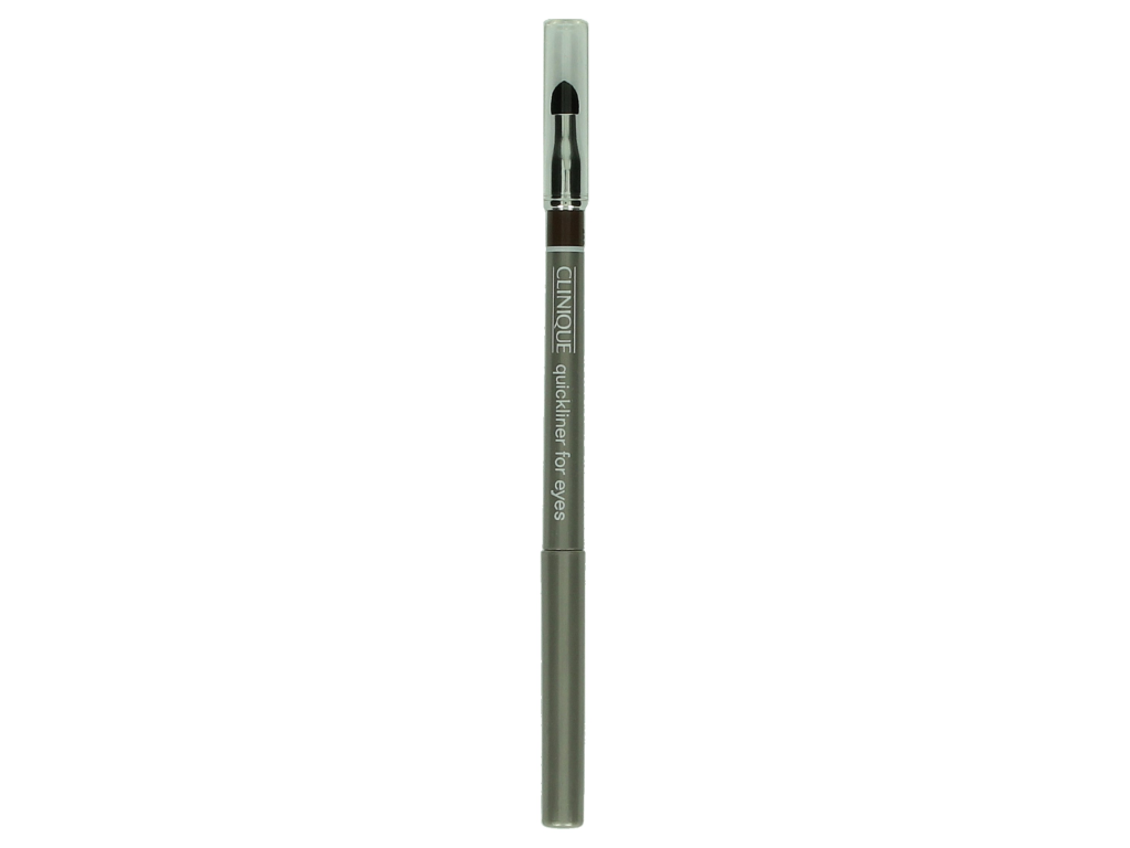 Clinique Quickliner For Eyes 0,3 gr